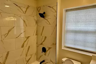 34 Bergen Ridge Road 2, North Bergen, NJ 07047 - Photo 18