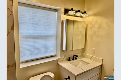 34 Bergen Ridge Road 2 #2, North Bergen, NJ 07047 - Photo 20
