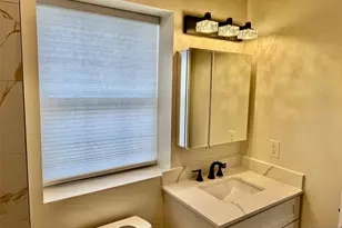 34 Bergen Ridge Road 2, North Bergen, NJ 07047 - Photo 20