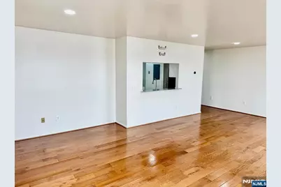34 Bergen Ridge Road 2 #2, North Bergen, NJ 07047 - Photo 6