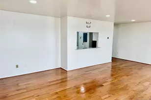 34 Bergen Ridge Road 2, North Bergen, NJ 07047 - Photo 6