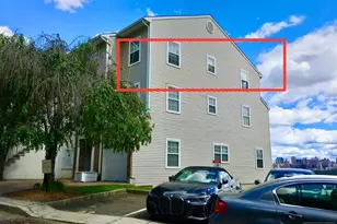 34 Bergen Ridge Road 2, North Bergen, NJ 07047 - Photo 36