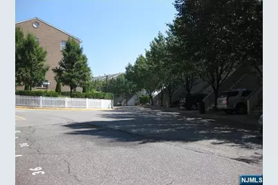 34 Bergen Ridge Road 2 #2, North Bergen, NJ 07047 - Photo 34