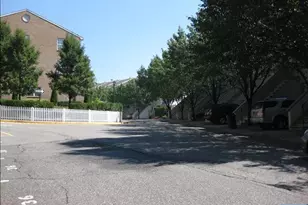 34 Bergen Ridge Road 2, North Bergen, NJ 07047 - Photo 34