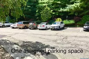 34 Bergen Ridge Road 2, North Bergen, NJ 07047 - Photo 38