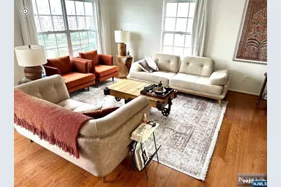 34 Bergen Ridge Road 2 #2, North Bergen, NJ 07047 - Photo 10