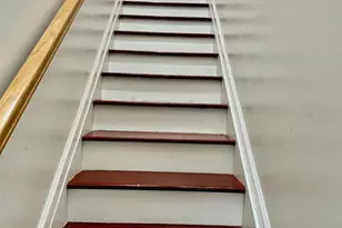 34 Bergen Ridge Road 2, North Bergen, NJ 07047 - Photo 4