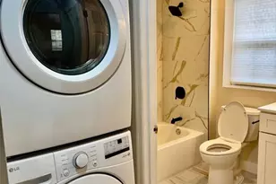 34 Bergen Ridge Road 2, North Bergen, NJ 07047 - Photo 24