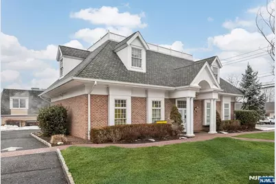 378 Franklin Avenue, Wyckoff Township, NJ 07481 - Photo 1