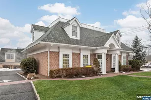 378 Franklin Ave, Wyckoff Township, NJ 07481 - Photo 1