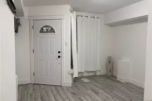 6013 Jackson Street 1, West New York, NJ 07093 - Photo 2
