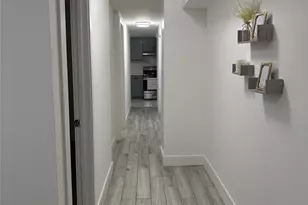 6013 Jackson Street 1, West New York, NJ 07093 - Photo 10