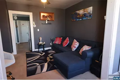 617 8th Street, Newark, NJ 07107 - Photo 4