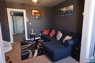 617 8th St, Newark, NJ 07107 - Photo 4