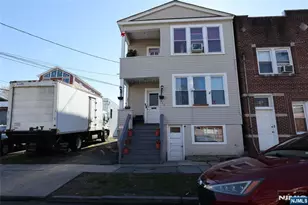617 8th St, Newark, NJ 07107 - Photo 1