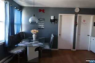 617 8th St, Newark, NJ 07107 - Photo 2