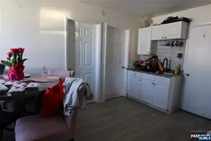 617 8th St, Newark, NJ 07107 - Photo 10