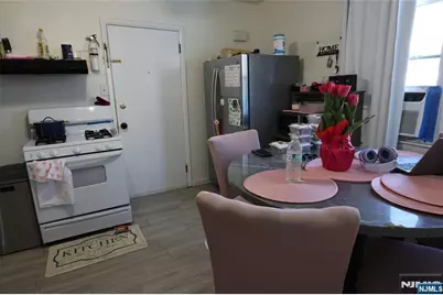 617 8th Street, Newark, NJ 07107 - Photo 16