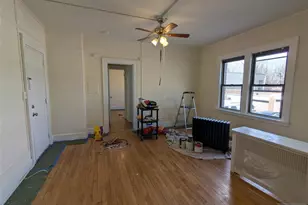 1025 Hoyt Ave 2, Ridgefield, NJ 07657 - Photo 8