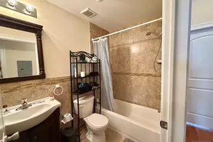 313 N Frank E Rodgers Blvd Floor 3, Harrison, NJ 07029 - Photo 8