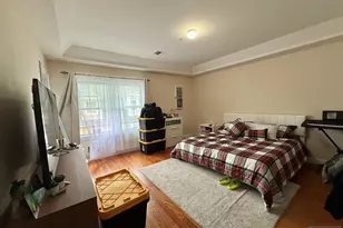 313 N Frank E Rodgers Blvd Floor 3, Harrison, NJ 07029 - Photo 10