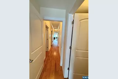 313 N Frank E Rodgers Boulevard Floor 3 #FLOOR 3, Harrison, NJ 07029 - Photo 16