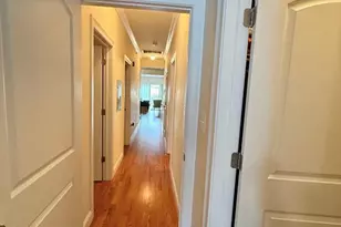 313 N Frank E Rodgers Blvd Floor 3, Harrison, NJ 07029 - Photo 16