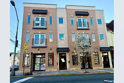 313 N Frank E Rodgers Boulevard Floor 3 #FLOOR 3, Harrison, NJ 07029 - Photo 1