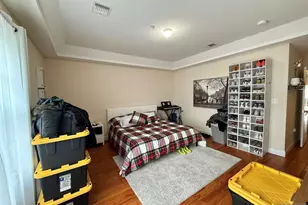 313 N Frank E Rodgers Blvd Floor 3, Harrison, NJ 07029 - Photo 14