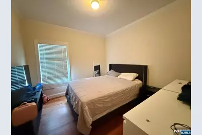 313 N Frank E Rodgers Boulevard Floor 3 #FLOOR 3, Harrison, NJ 07029 - Photo 6