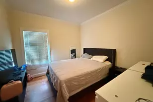 313 N Frank E Rodgers Blvd Floor 3, Harrison, NJ 07029 - Photo 6