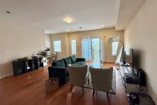 313 N Frank E Rodgers Blvd Floor 3, Harrison, NJ 07029 - Photo 4