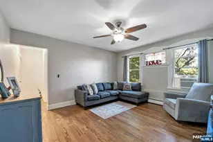 68 Macfarlan Ave First Floor, Hawthorne, NJ 07506 - Photo 4