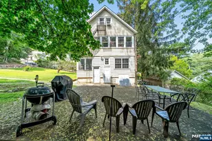 68 Macfarlan Ave First Floor, Hawthorne, NJ 07506 - Photo 20