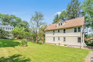 68 Macfarlan Ave First Floor, Hawthorne, NJ 07506 - Photo 22