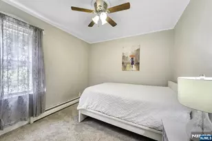 68 Macfarlan Ave First Floor, Hawthorne, NJ 07506 - Photo 12