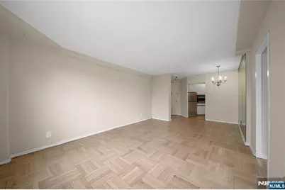 1450 Palisade Avenue 6E #6E, Fort Lee, NJ 07024 - Photo 4