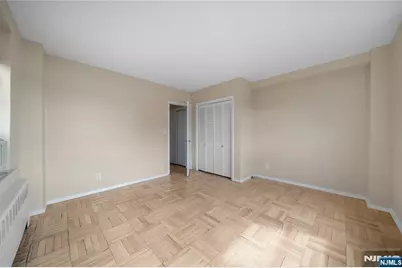 1450 Palisade Avenue 6E #6E, Fort Lee, NJ 07024 - Photo 8