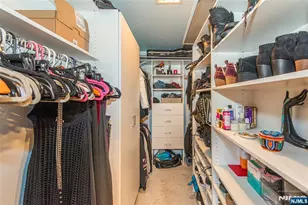 104 Lionshead Dr, Wayne, NJ 07470 - Photo 24