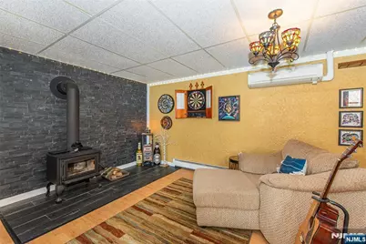 104 Lionshead Drive, Wayne, NJ 07470 - Photo 32