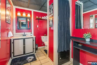 104 Lionshead Drive, Wayne, NJ 07470 - Photo 34