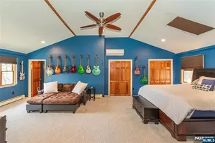 104 Lionshead Dr, Wayne, NJ 07470 - Photo 18