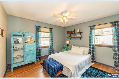 104 Lionshead Drive, Wayne, NJ 07470 - Photo 14