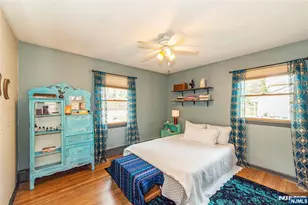 104 Lionshead Dr, Wayne, NJ 07470 - Photo 14