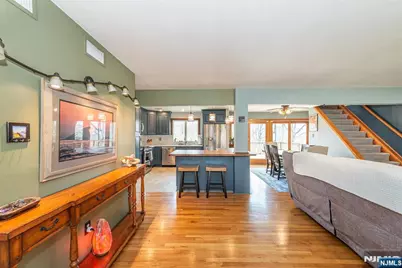 104 Lionshead Drive, Wayne, NJ 07470 - Photo 4