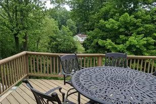 104 Lionshead Dr, Wayne, NJ 07470 - Photo 48