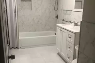 150 68th Street 2, Guttenberg, NJ 07093 - Photo 2