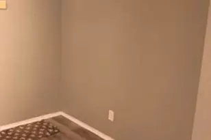 150 68th Street 2, Guttenberg, NJ 07093 - Photo 4