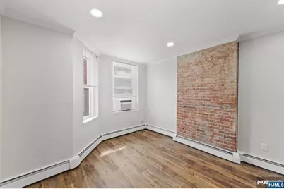 3027 John F Kennedy Boulevard 2 #2, Jersey City, NJ 07306 - Photo 14