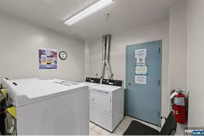 3027 John F Kennedy Boulevard 2 #2, Jersey City, NJ 07306 - Photo 16